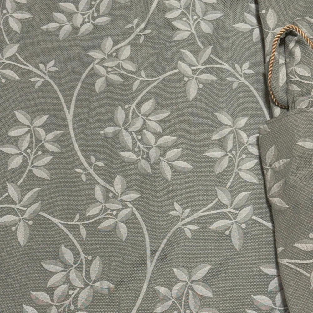 Home Collection stylish gray